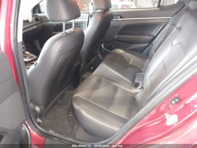 KMHD84LF0HU339469 Hyundai Elantra Se/value/limited