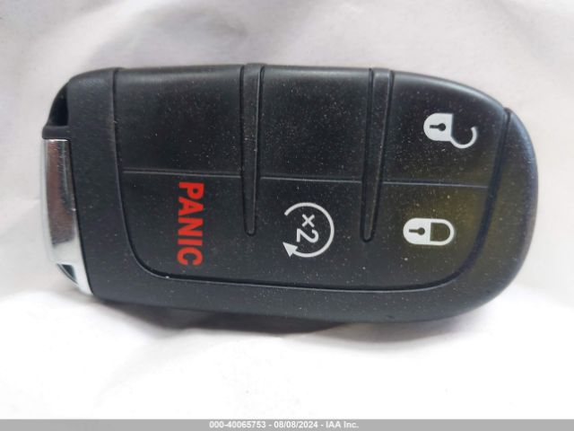 ZACNJDD14NPN98122 Jeep Renegade Limited
