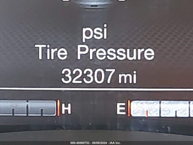 ZACNJDD14NPN98122 Jeep Renegade Limited