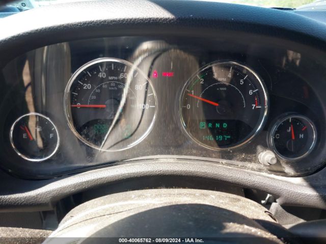 1C4BJWDG5HL506479 Jeep Wrangler Unlimited Sport 4x4