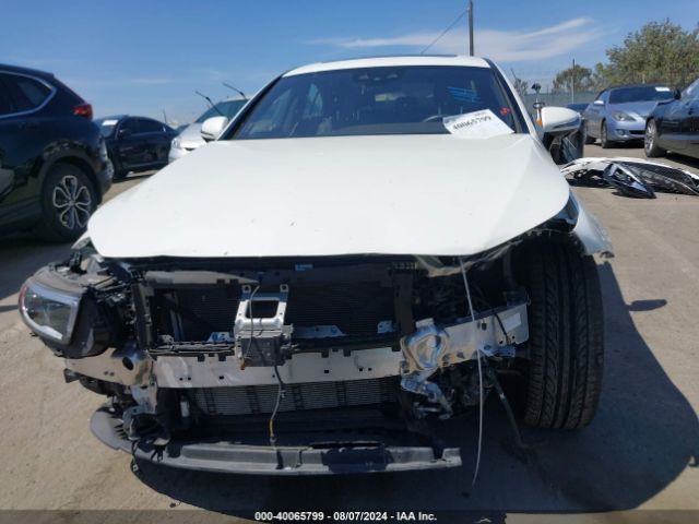 WDD2J5JB3KA027716 Mercedes-Benz CLS 450
