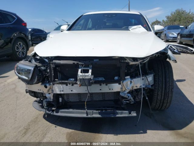 WDD2J5JB3KA027716 Mercedes-Benz CLS 450