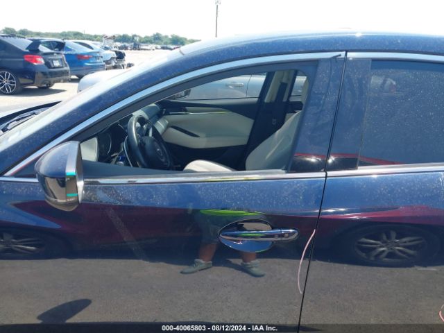 JM1GL1WY8J1329761 Mazda Mazda6 Grand Touring Reserve