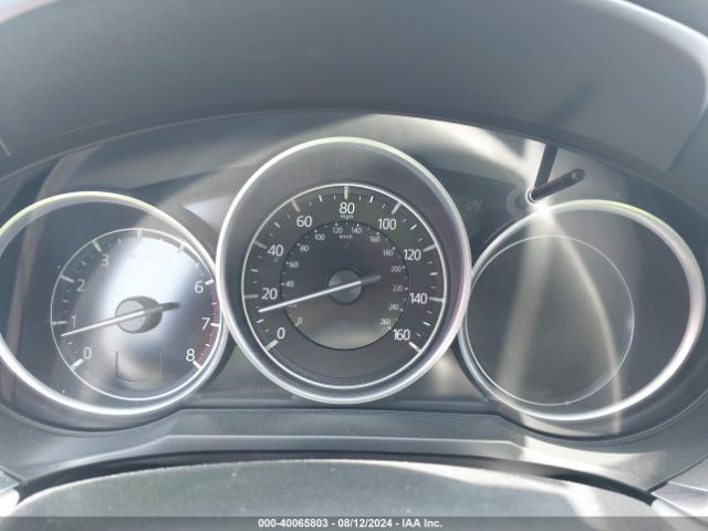 JM1GL1WY8J1329761 Mazda Mazda6 Grand Touring Reserve