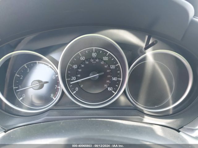 JM1GL1WY8J1329761 Mazda Mazda6 Grand Touring Reserve