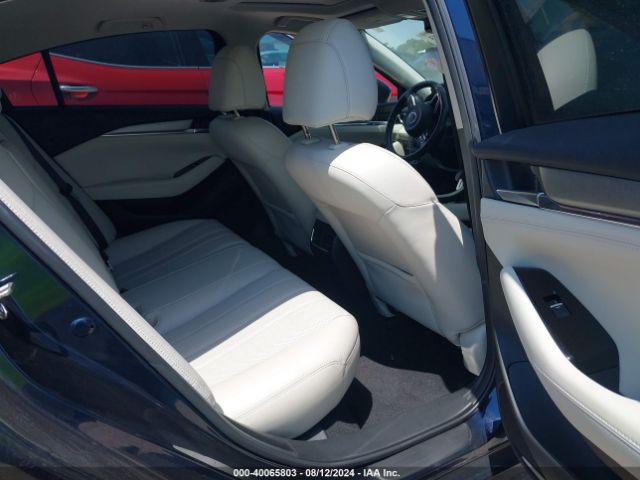 JM1GL1WY8J1329761 Mazda Mazda6 Grand Touring Reserve
