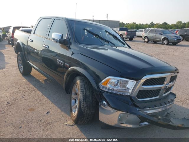 1C6RR6NT6FS605387 auction archive image