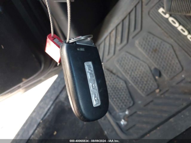 1C6RR6NT6FS605387 RAM 1500 Laramie