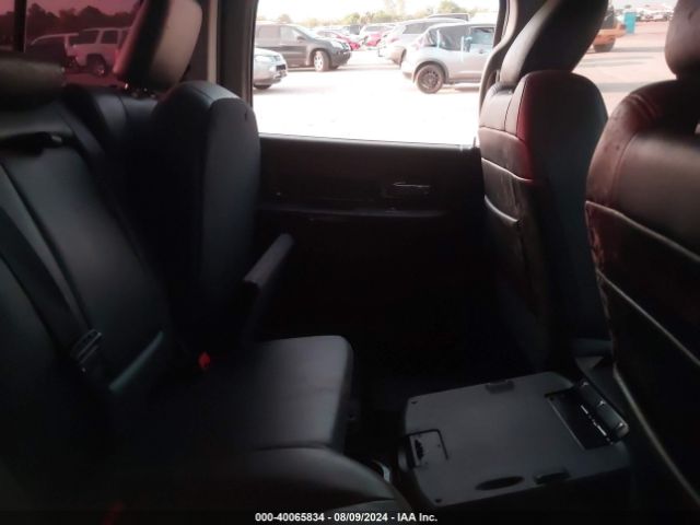 1C6RR6NT6FS605387 RAM 1500 Laramie