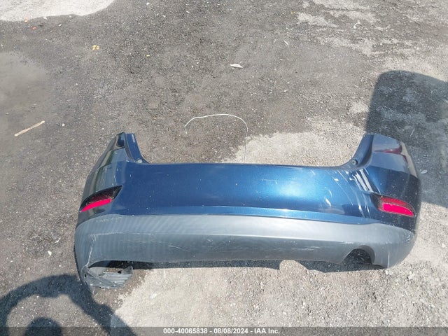 3MYDLBYV3JY300225 Toyota YARIS IA