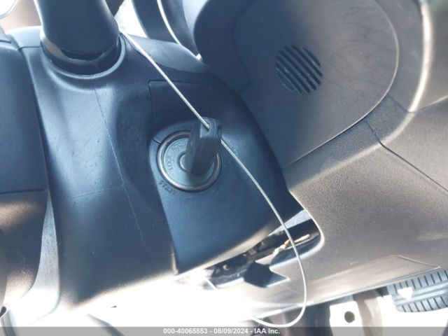 2015 MITSUBISHI LANCER JA32U2FU4FU010081 Photo 10