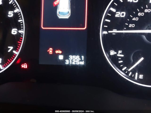 JF2GUADCXRH344531 Subaru Crosstrek Premium