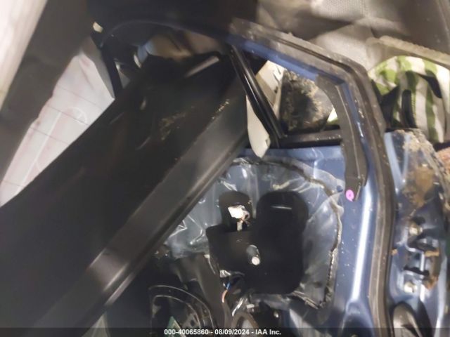 JF2GUADCXRH344531 Subaru Crosstrek Premium