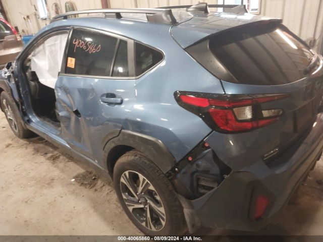 JF2GUADCXRH344531 Subaru Crosstrek Premium