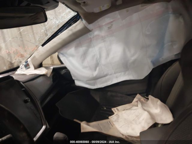 JF2GUADCXRH344531 Subaru Crosstrek Premium