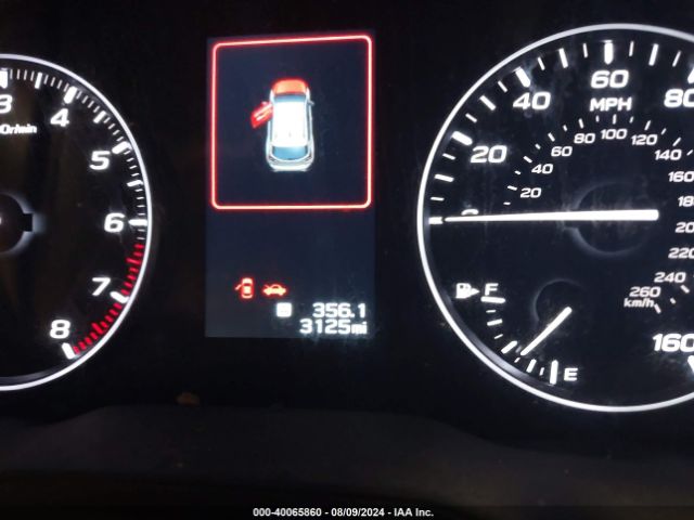 JF2GUADCXRH344531 Subaru Crosstrek Premium