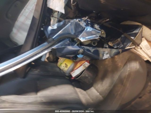 JF2GUADCXRH344531 Subaru Crosstrek Premium
