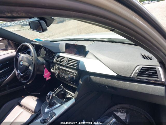 WBA8E3G51GNU05706 BMW 328i Xdrive