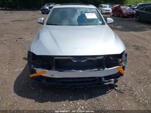 WBA8E3G51GNU05706 BMW 328i Xdrive