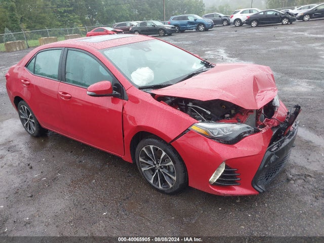 2018 2T1BURHE9JC050906 main image