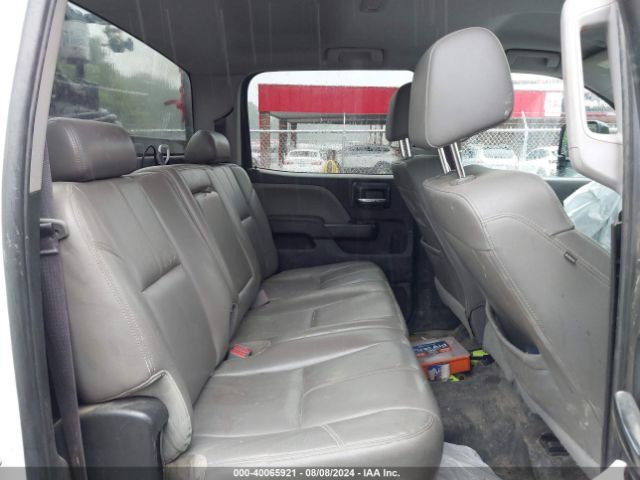 1GB1CUEG6HF216795 Chevrolet Silverado 2500hd Wt