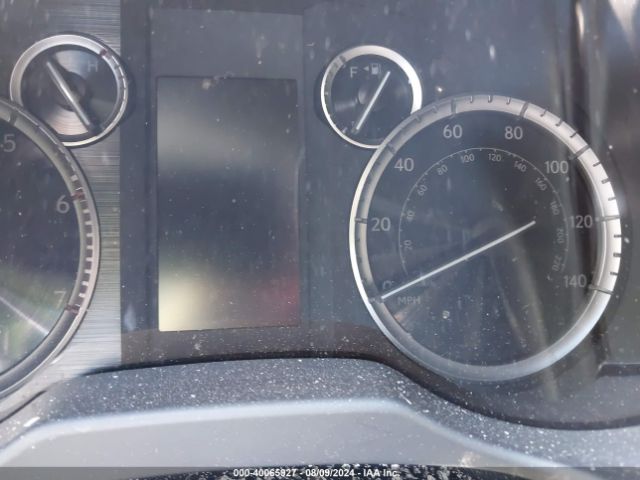 JTJKM7BX0N5306610 Lexus 460