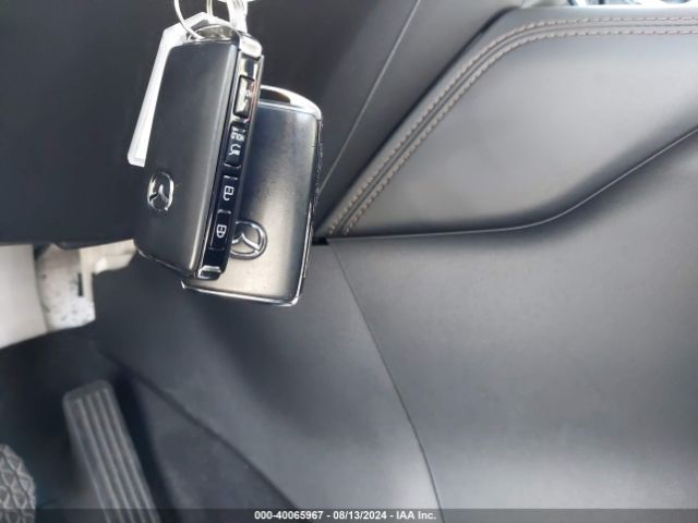 JM3KFADM9M0479252 Mazda Cx-5 Grand Touring