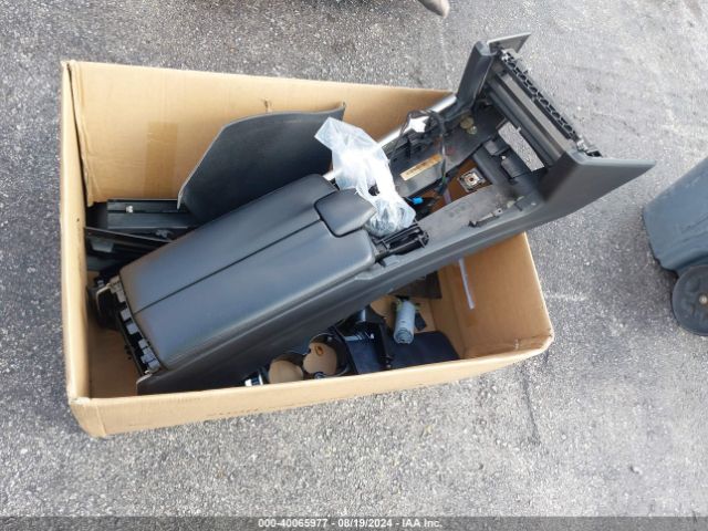WDDHF5KB8EA968447 Mercedes-Benz E 350
