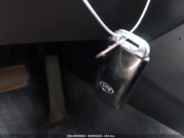 KNALN4D78E5151446 KIA Cadenza Premium