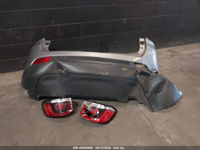 3C4NJDBBXKT696851 Jeep Compass Latitude 4x4