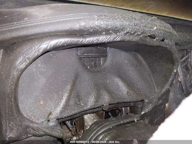5TDDKRFH7GS255121 Toyota Highlander Limited V6