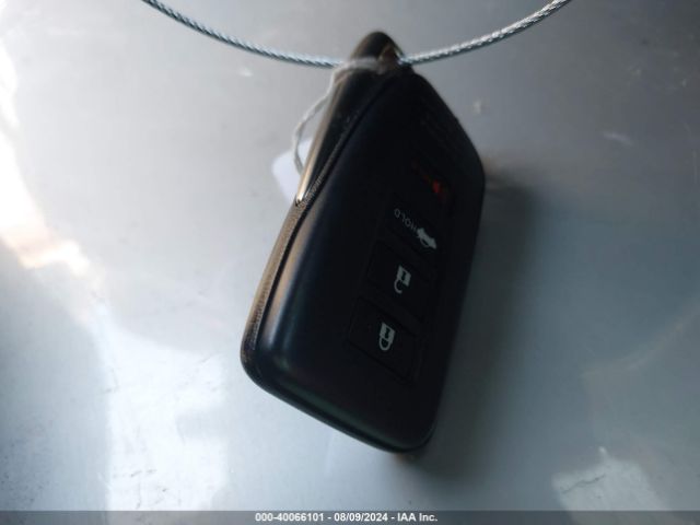 JTHAA1D26M5114479 Lexus IS 300