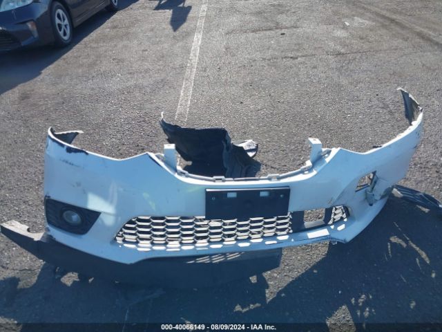 3N1AB7APXJY337188 Nissan SENTRA SR
