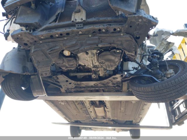3N1AB7APXJY337188 Nissan SENTRA SR