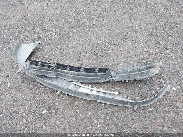 2C4RC1BG4ER124364 Chrysler Town & Country Touring