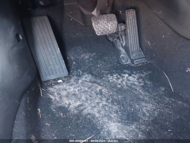 7MMVABDM0RN203577 Mazda Cx-50 2.5 S Premium