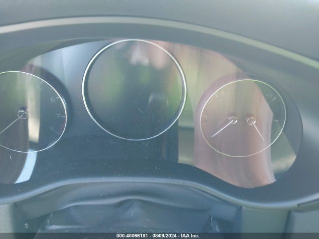 7MMVABDM0RN203577 Mazda Cx-50 2.5 S Premium