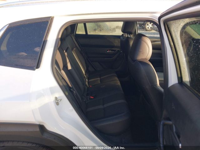 7MMVABDM0RN203577 Mazda Cx-50 2.5 S Premium