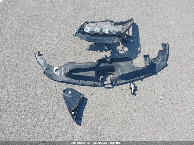 Toyota Prius Prime Premium 2018 JTDKARFP4J3099159 Image 12