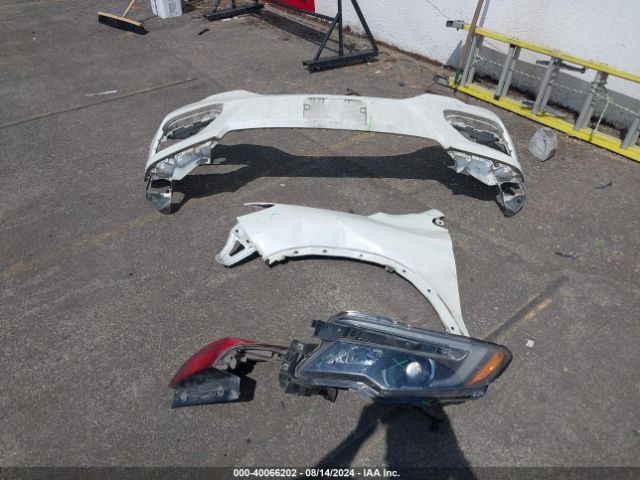 5FNYF6H97HB095841 Honda Pilot Touring