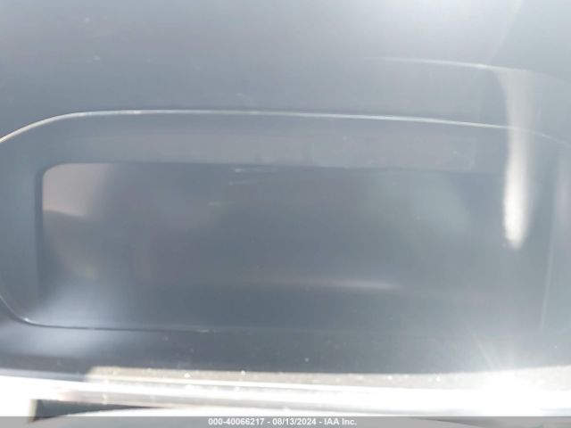 1LN6L9SKXJ5601985 Lincoln Continental Select