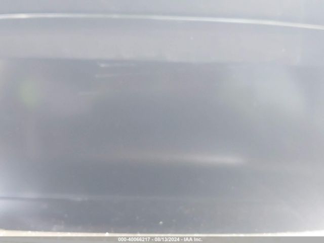 1LN6L9SKXJ5601985 Lincoln Continental Select