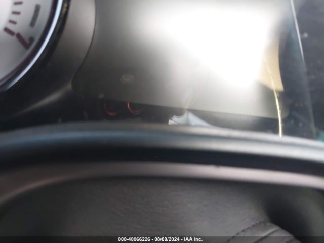 2C3CDZBT9PH596846 Dodge Challenger R/t