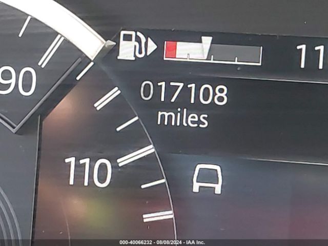 SALCJ2FXXPH914478 Land Rover Discovery Sport S