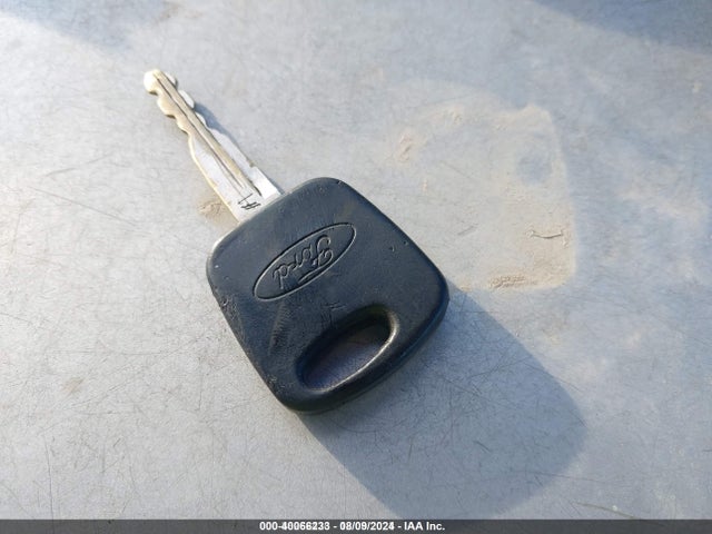 Aukcja sprzedaży 2005 Ford Focus Zx4, vin: 1FAFP34N55W310152, numer aukcji: 40066233