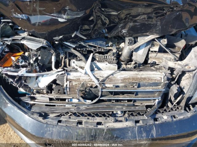 3VWDB7AJ8HM323620 Volkswagen Jetta 1.4t Se