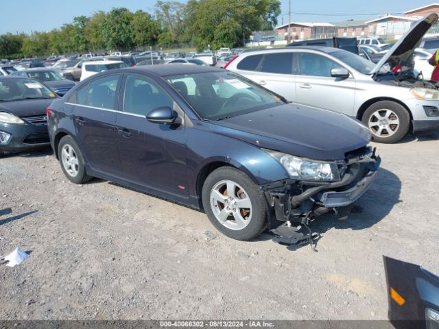 1G1PE5SB5G7165855 auction archive image