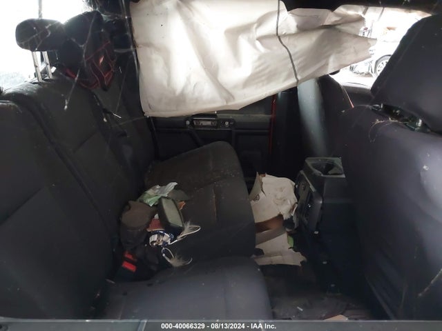 Ford F-150 Xlt 2018 1FTEW1EPXJKF59092 Image 8
