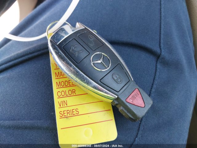 WDC0G4JB7JV033739 Mercedes-Benz GLC 300