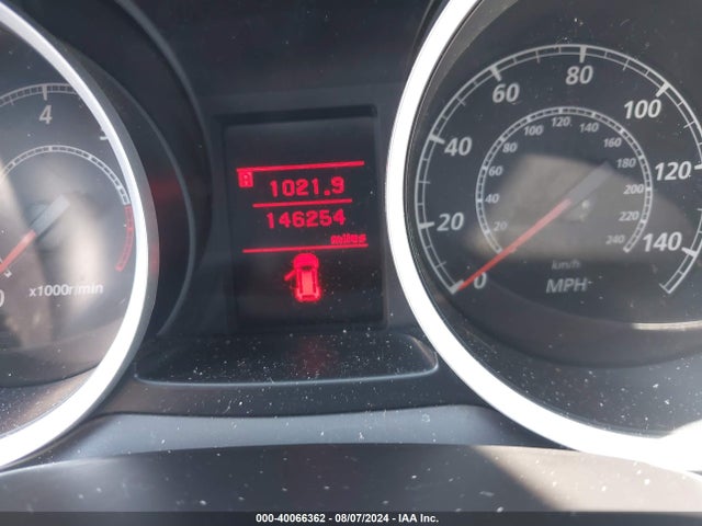 2012 MITSUBISHI LANCER JA32U2FU2CU029899 Photo 6